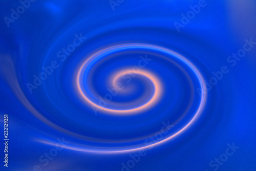 abstract blue background,water, ripple, swirl, wave, liquid, spiral, circle, ripples, twirl, wallpaper, illustration, light, waves, design, art,texture, vortex, drop, sea, whirlpool, white, spin, circ