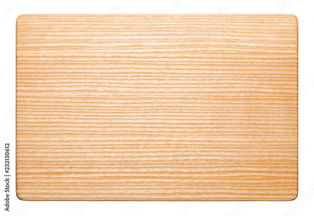 Beech tree cutting board Beech tree cutting board
