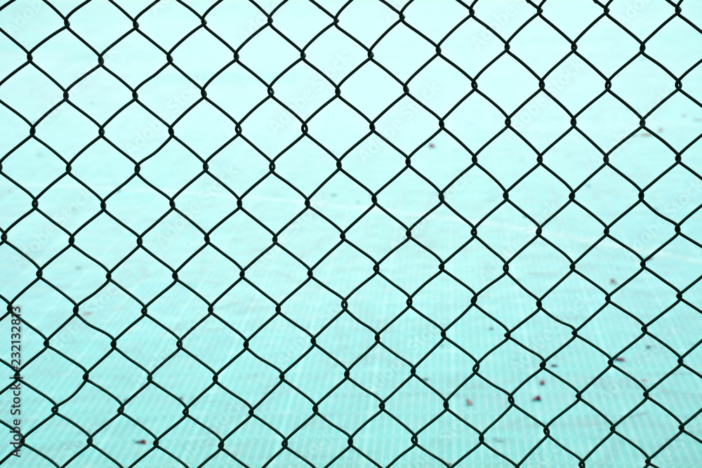 steel wire mesh / fence steel wire mesh steel wire mesh / fence steel wire mesh