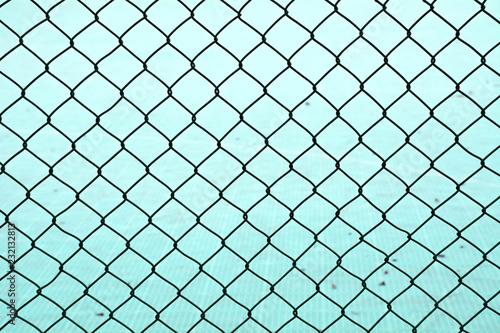 steel wire mesh / fence steel wire mesh