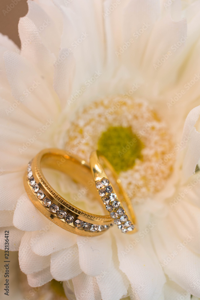 wedding ring wedding ring