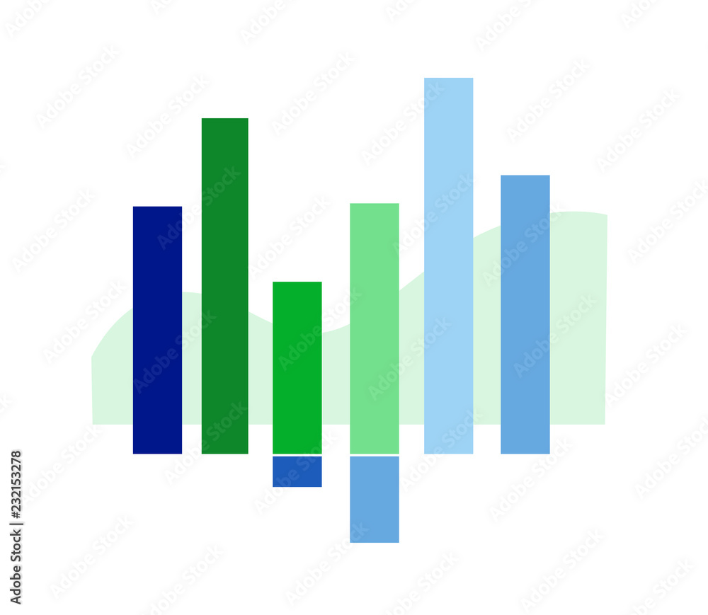 Analytics and Statistics Analytics and Statistics