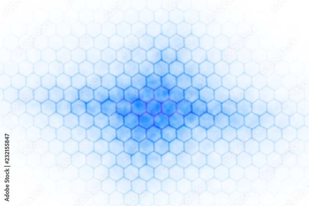 abstract techno background, storage network abstract techno background, storage network