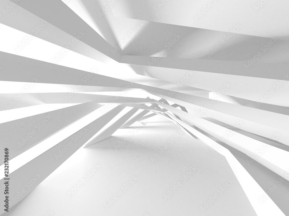 Abstract Architecture Modern Design Background Abstract Architecture Modern Design Background