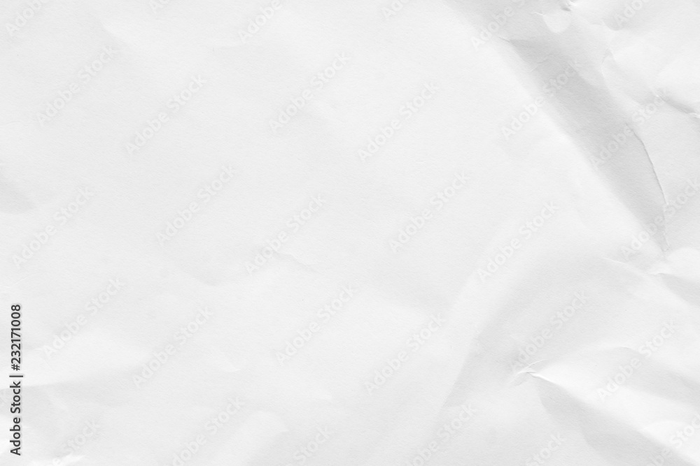 paper texture background