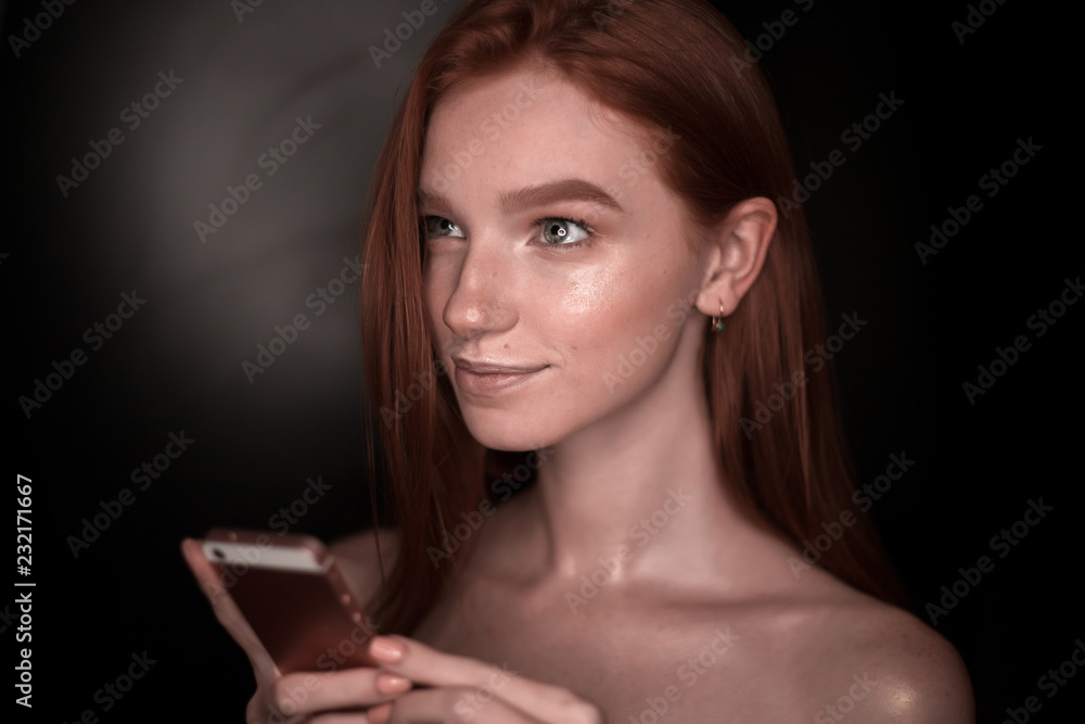 Redheads Wet Redheads Wet