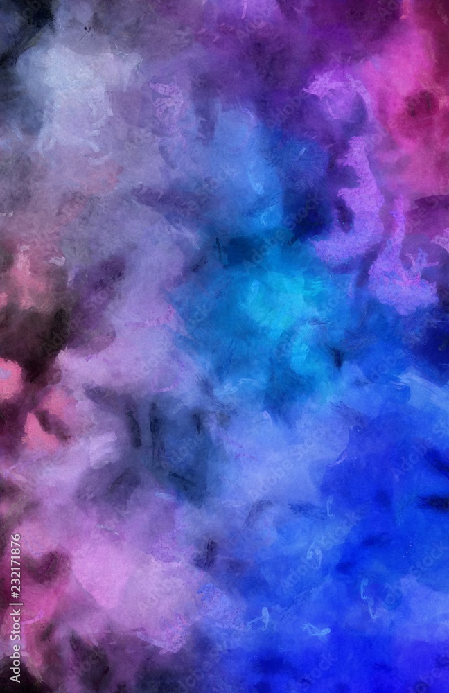 Abstract watercolor texture background. Retro grunge style design. Creative painting pattern. Abstract watercolor texture background. Retro grunge style design. Creative painting pattern.
