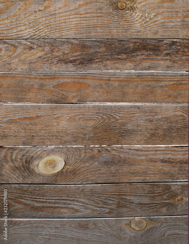 Wallpaper Mural OLYMPUS DIGITAL CAMERA Torontodigital.ca