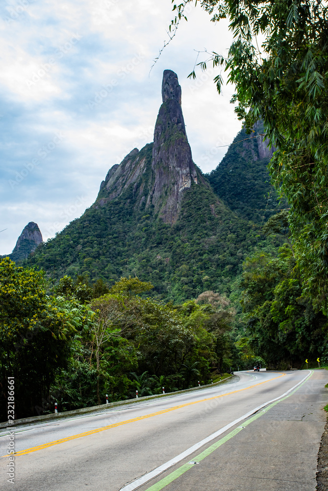 Teresopolis Rio Teresopolis Rio De Janeiro