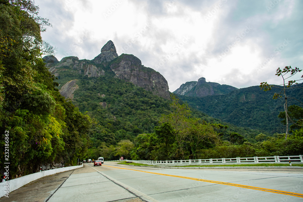 Teresopolis Rio Teresopolis Rio De Janeiro