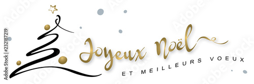 JOYEUX NOËL_MEILLEURS VOEUX