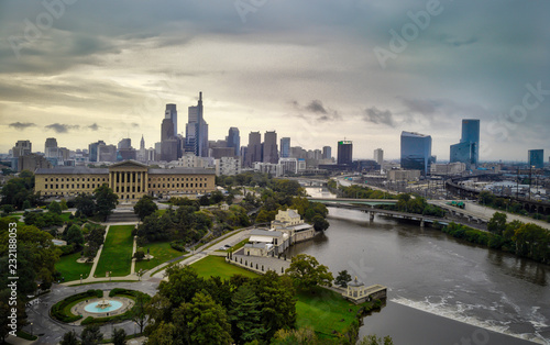 Fotografija Philadelphia