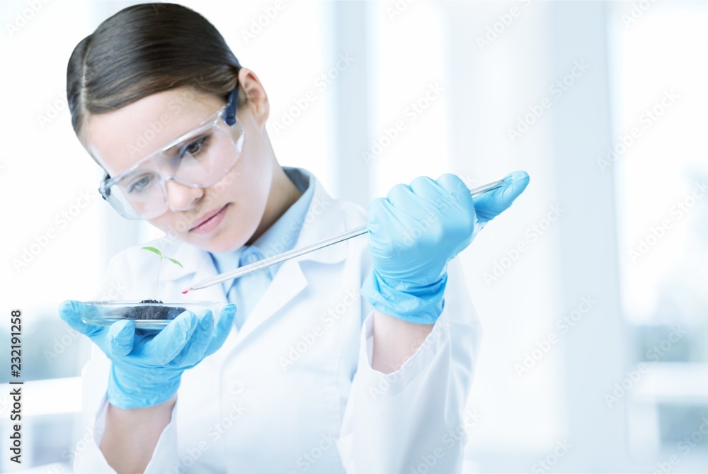 Analysis analyzing assistant bio biology biotechnology chemical Analysis analyzing assistant bio biology biotechnology chemical