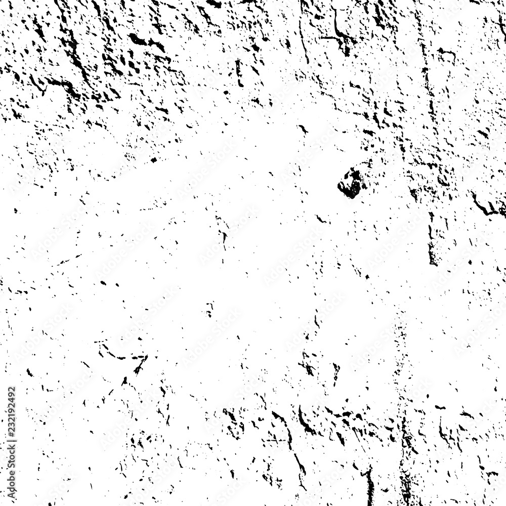 Obraz premium Dirty Grainy Texture