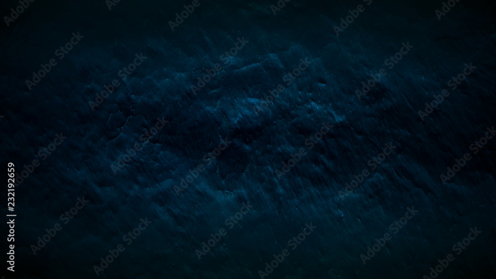 Abstract mystical background, grunge style, copy space for design
