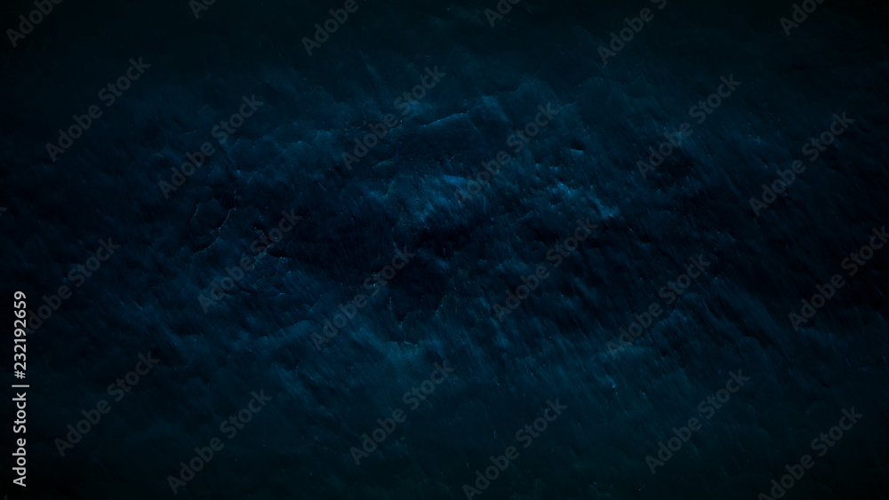 Abstract mystical background, grunge style, copy space for design Abstract mystical background, grunge style, copy space for design