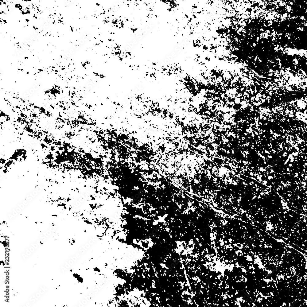 Distress Overlay Texture Distress Overlay Texture