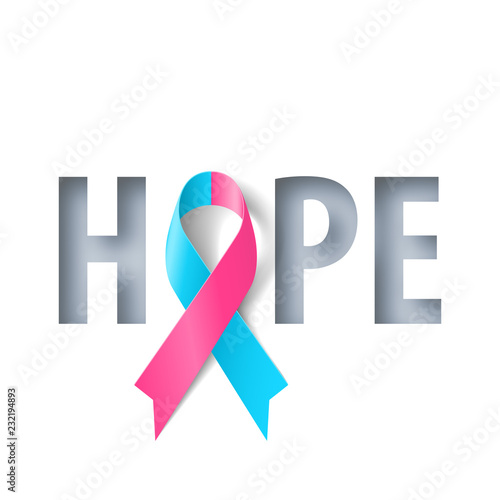 Ribbon Symbol