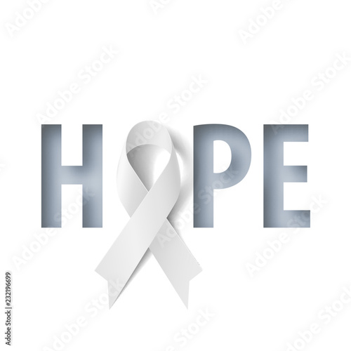 Ribbon Symbol