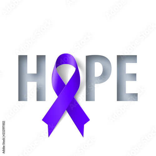 Ribbon Symbol