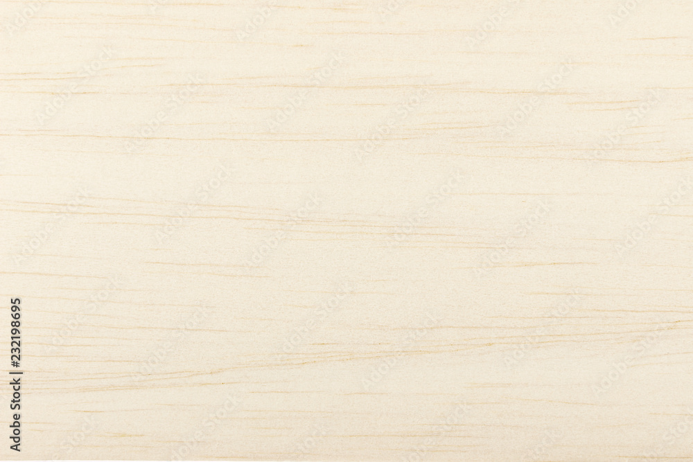 Balsa wood surface texture Balsa wood surface texture