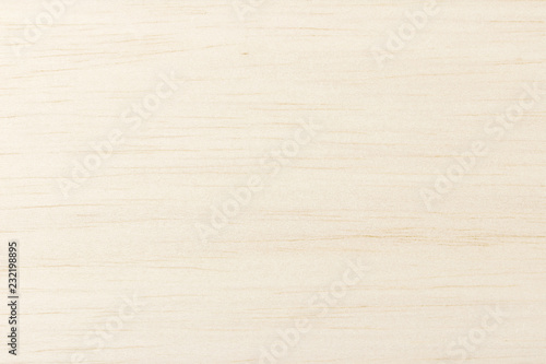 Fotografia Balsa wood surface texture