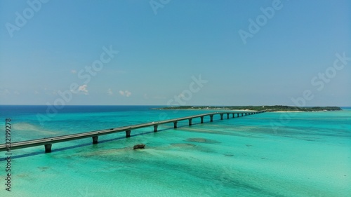 宮古島(Miyakojima)