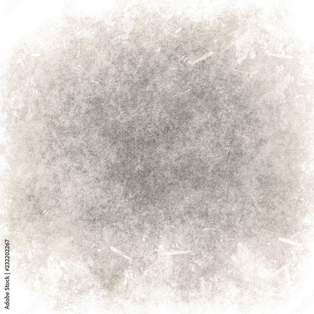 Naklejka premium grunge background with space for text or image