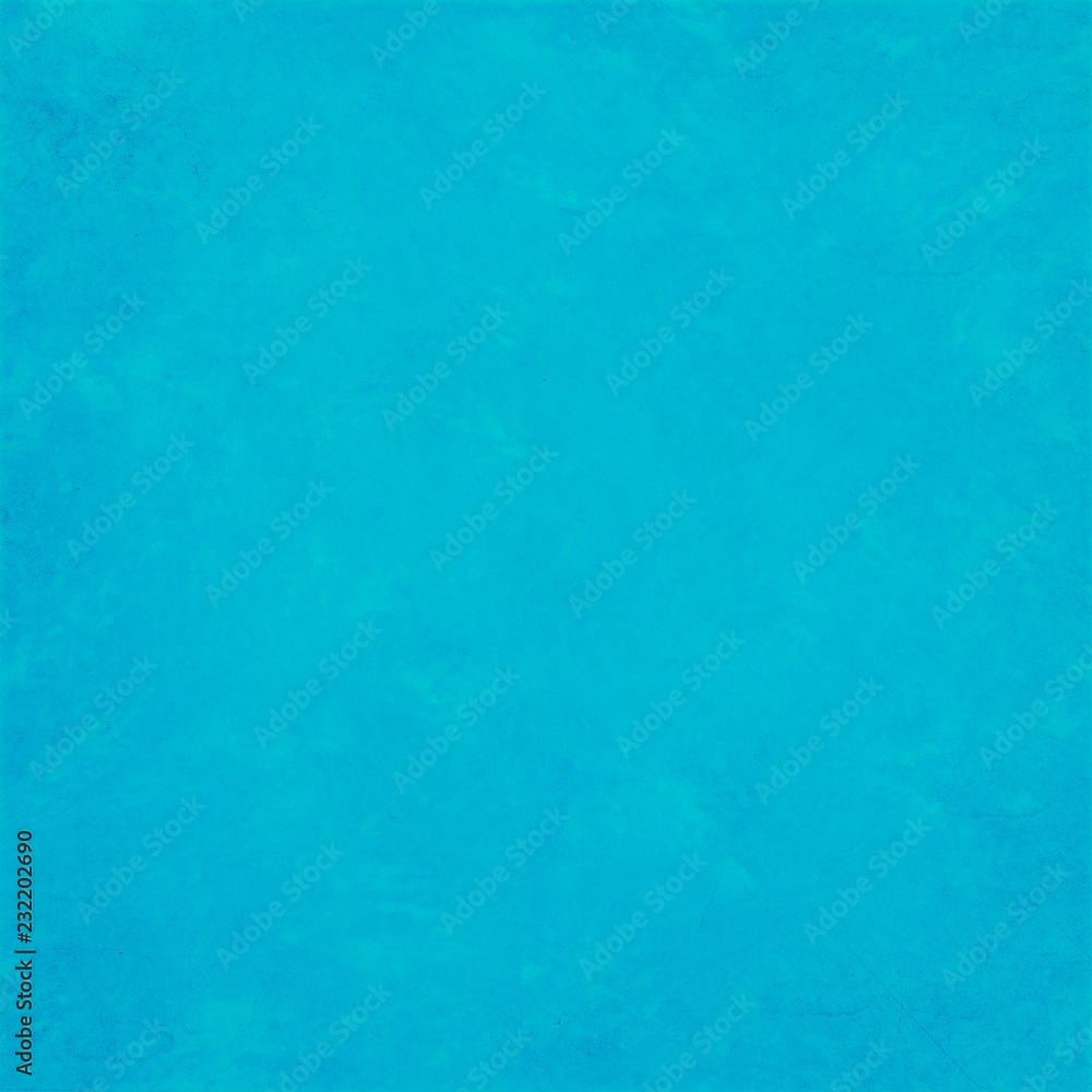 Abstract Blue Background Texture Abstract Blue Background Texture