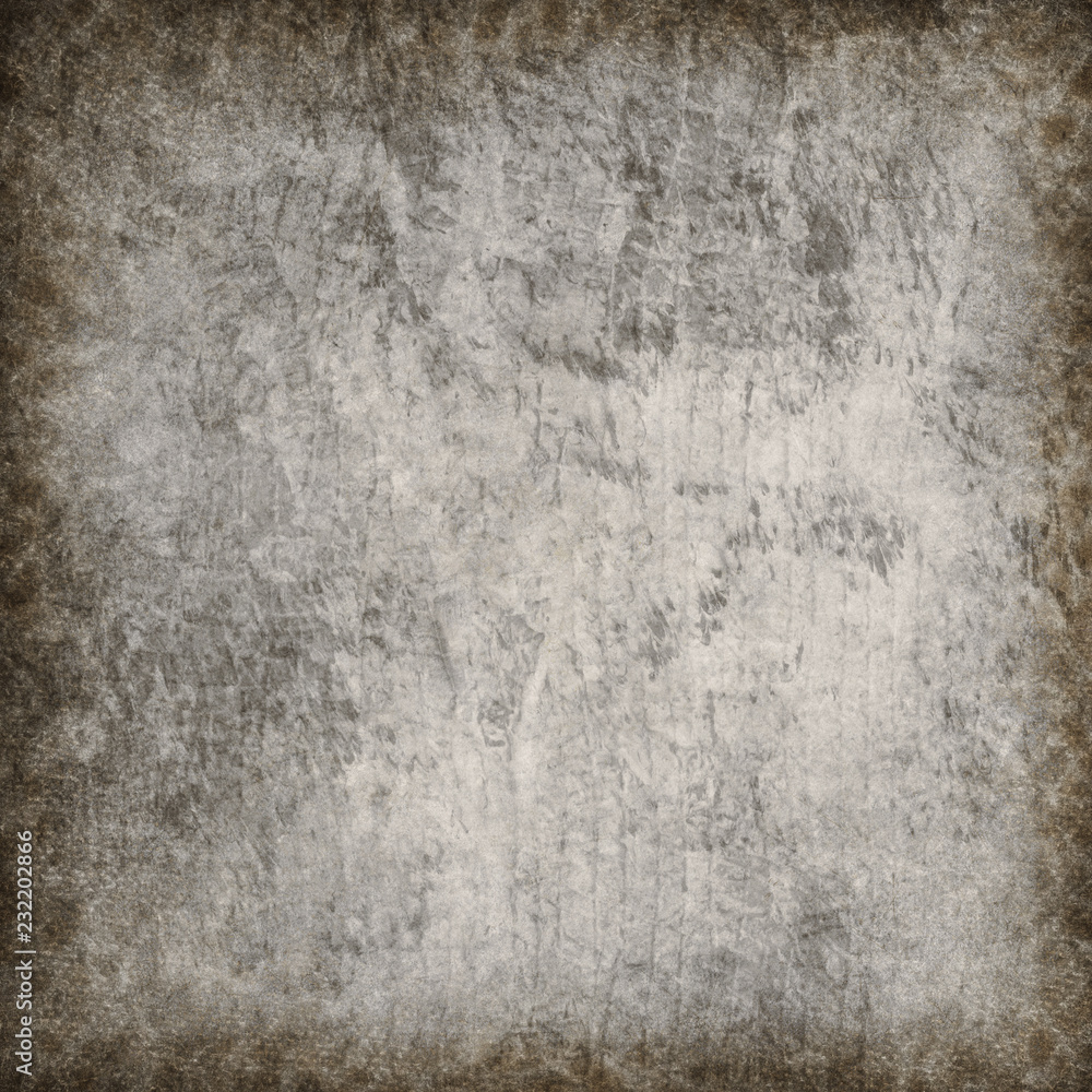 grunge background with space for text or image