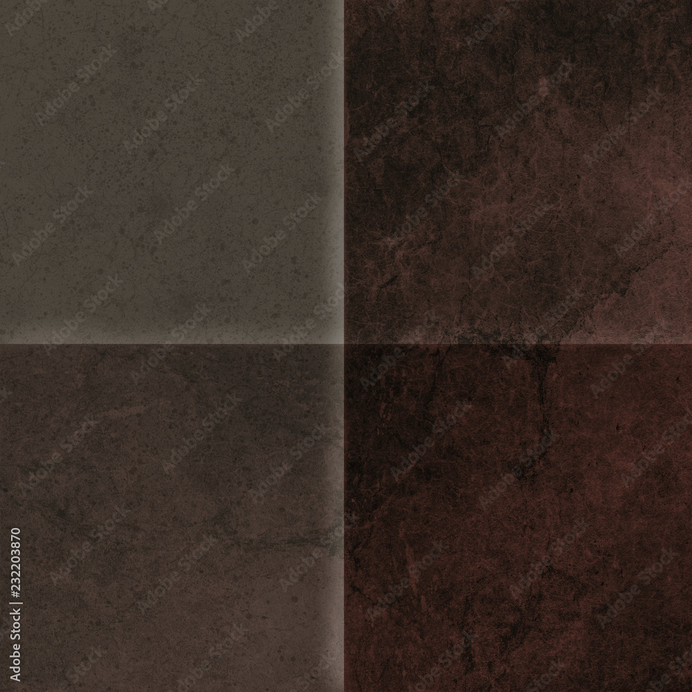 Fototapeta premium Abstract background texture. Grunge Background