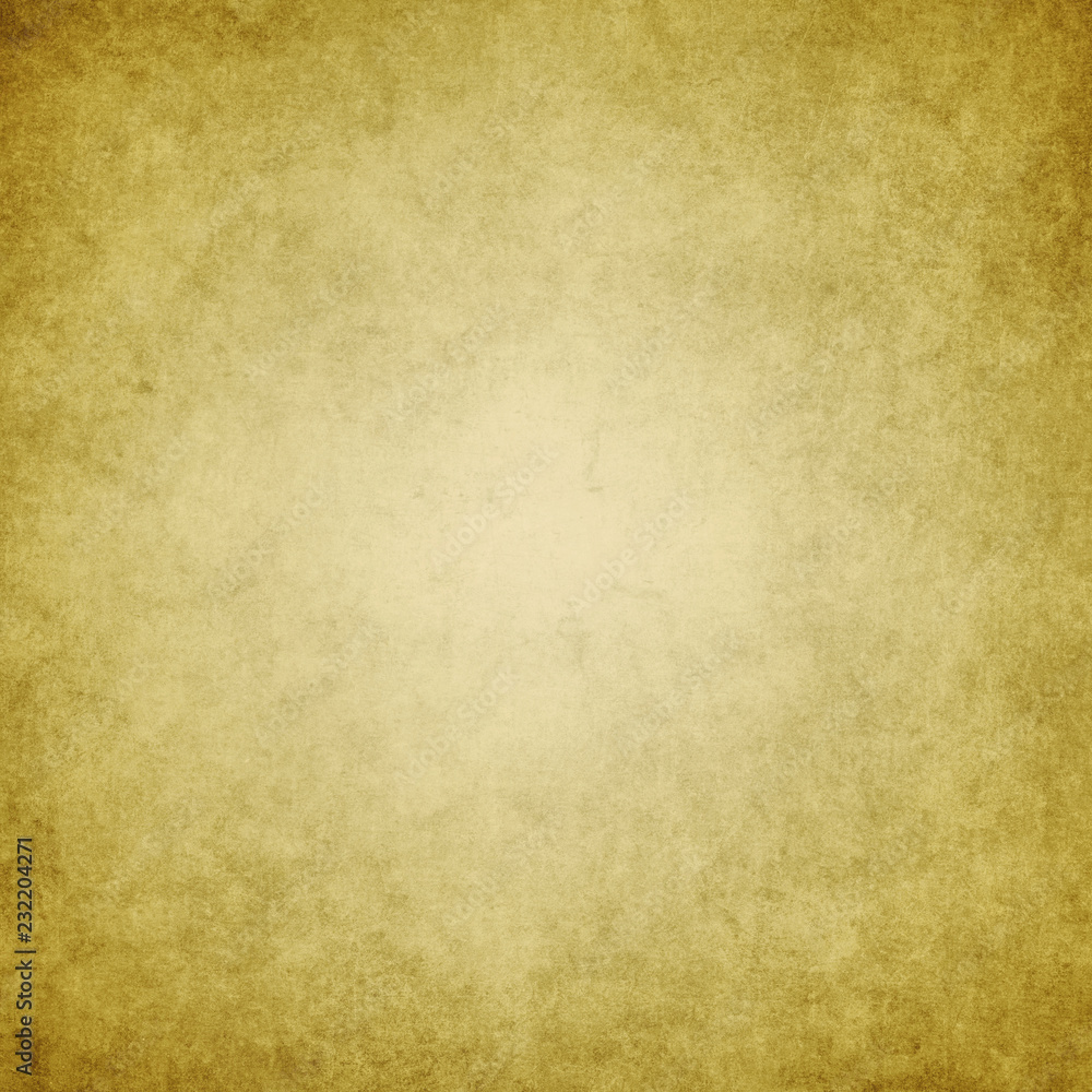 Obraz premium Abstract background