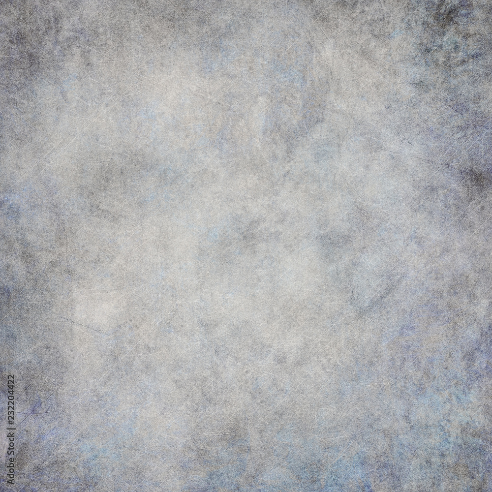 grunge background with space for text or image grunge background with space for text or image