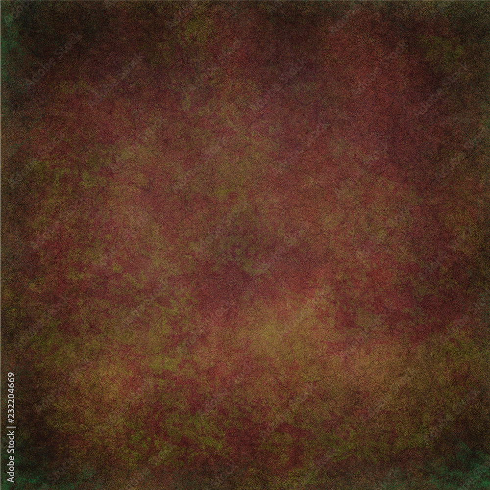 brown grunge background with space for text or image brown grunge background with space for text or image