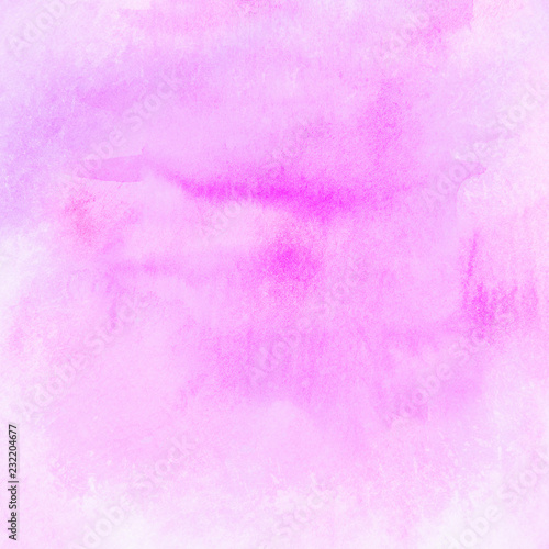 Abstract pink background texture.