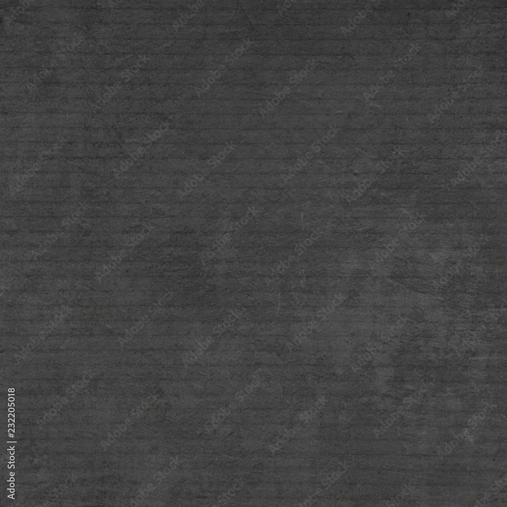 grunge background with space for text or image grunge background with space for text or image