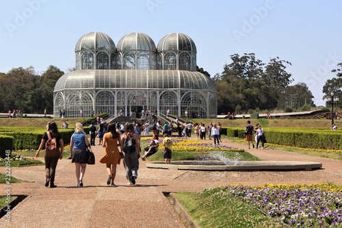 Curitiba