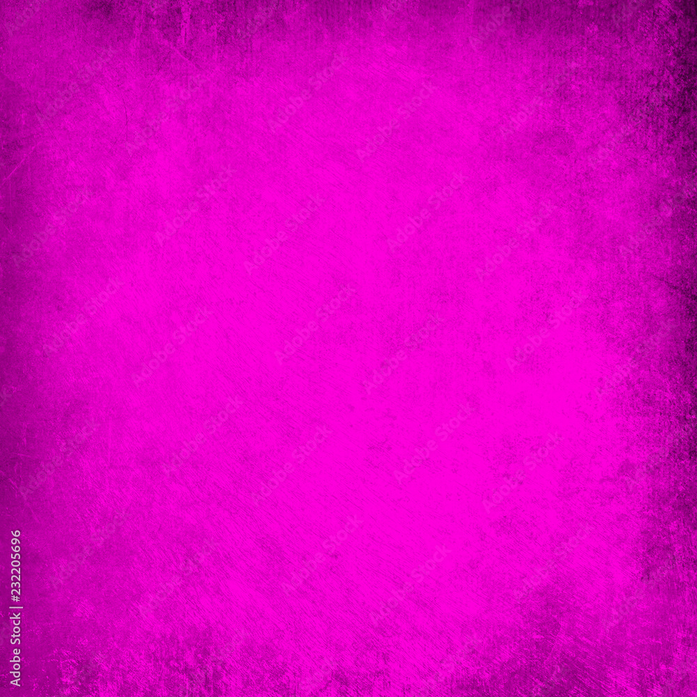 Abstract pink background texture Abstract pink background texture
