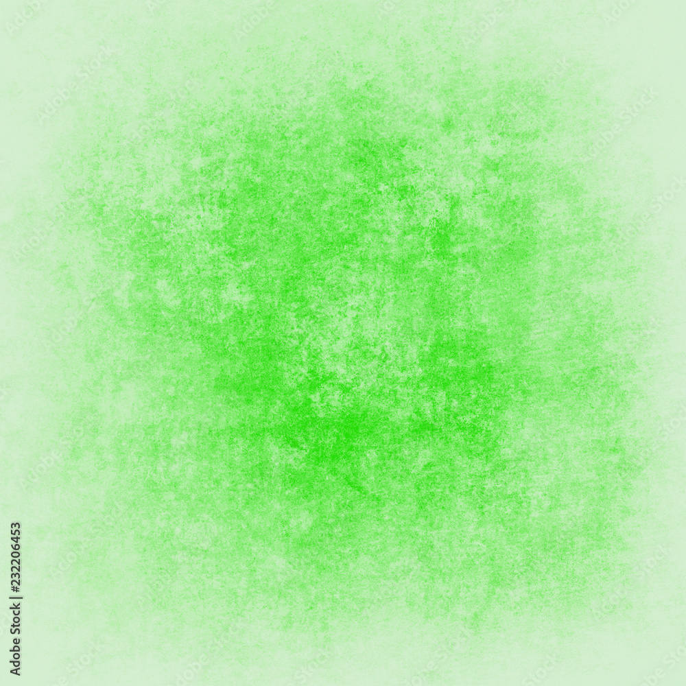 abstract green background texture abstract green background texture