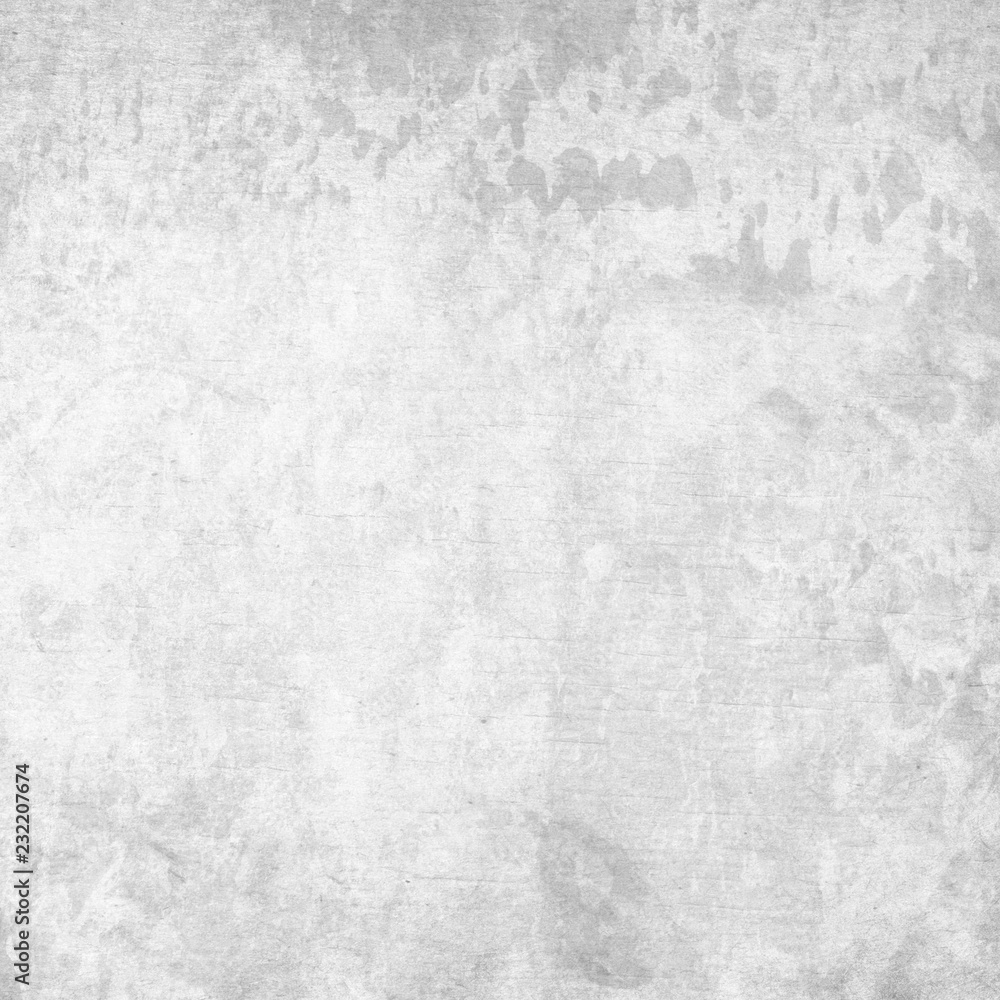 grunge background with space for text or image grunge background with space for text or image