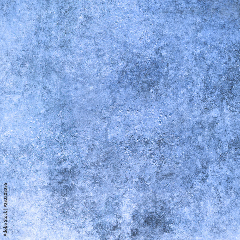 Obraz premium Abstract Blue Background Texture