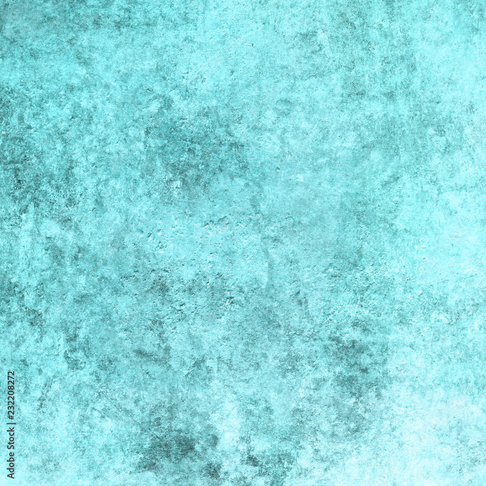abstract green background texture abstract green background texture