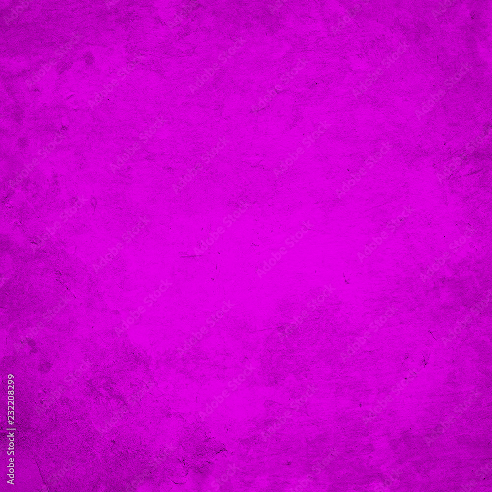 Abstract pink background texture