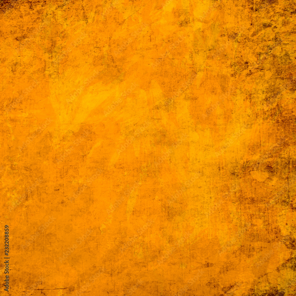 abstract orange background texture abstract orange background texture
