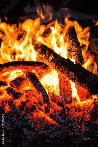 Fire