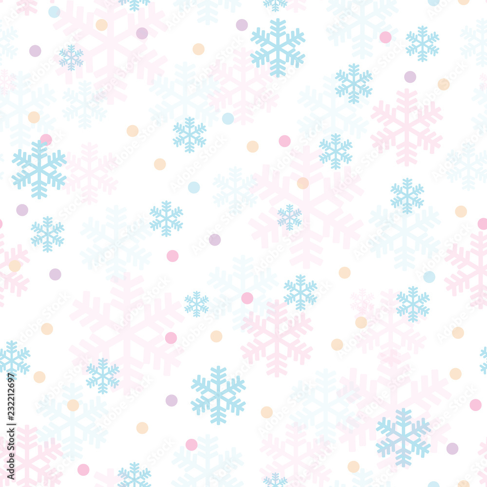 Hãy cùng ngắm nhìn hình ảnh nền tuyết đẹp từng chi tiết, nơi sắc hồng tươi tắn của các bông tuyết sẽ khiến bạn bị mê hoặc ngay lập tức. Sự kết hợp hoàn hảo giữa tuyết trắng và sắc hồng chỉ có ở hình nền này!