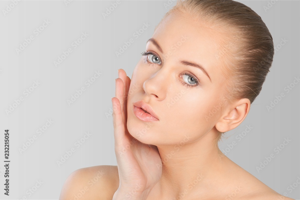 Cosmetic. Cosmetic.