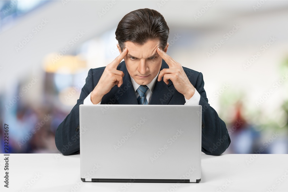 Digital web network icons on background Digital web network icons on background