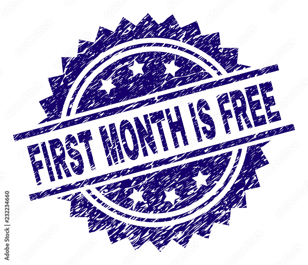 free phone and free first month