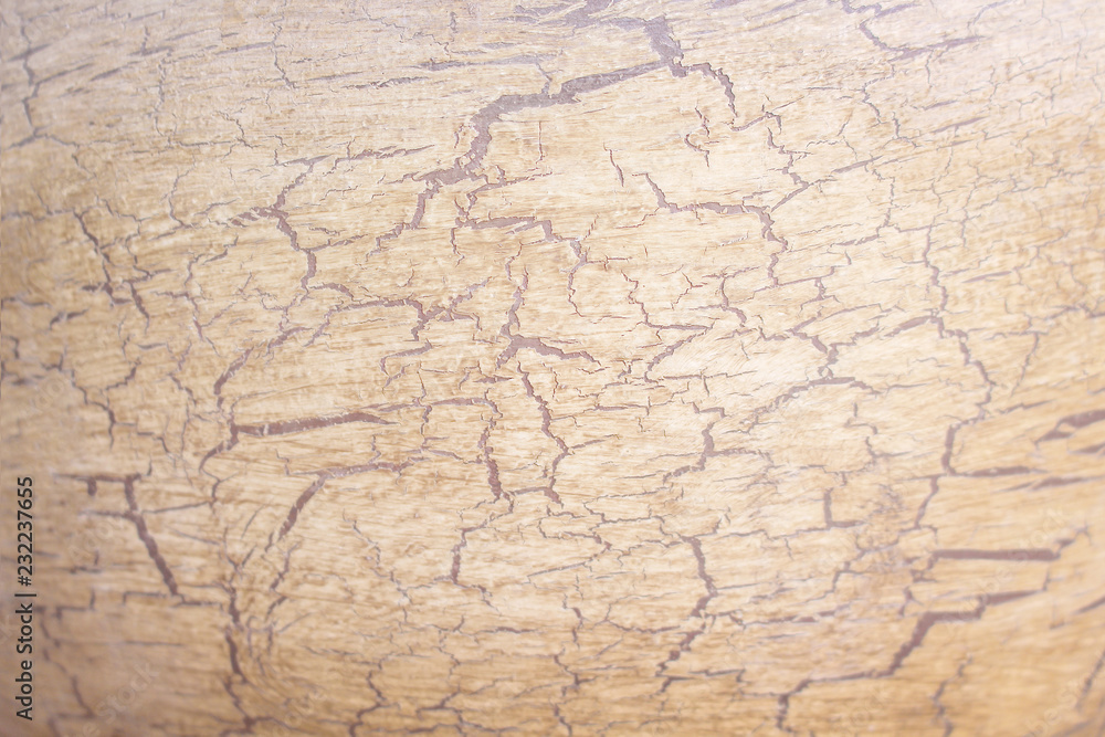 Cracked seamless patterns on pottery for texture or background Cracked seamless patterns on pottery for texture or background